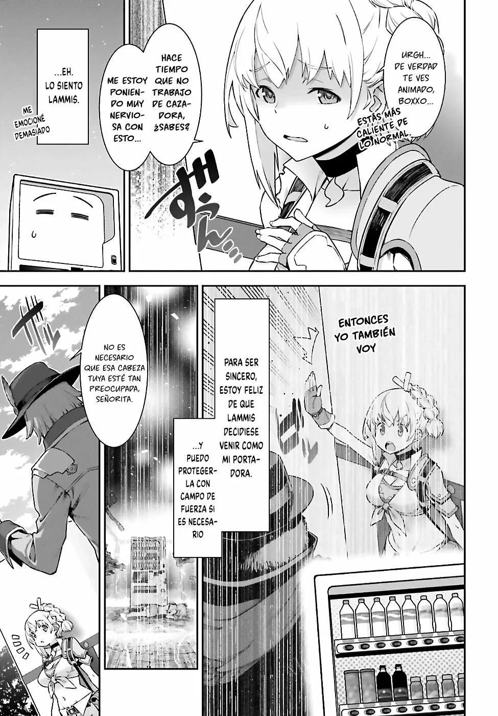 Capitulo 3 page 8