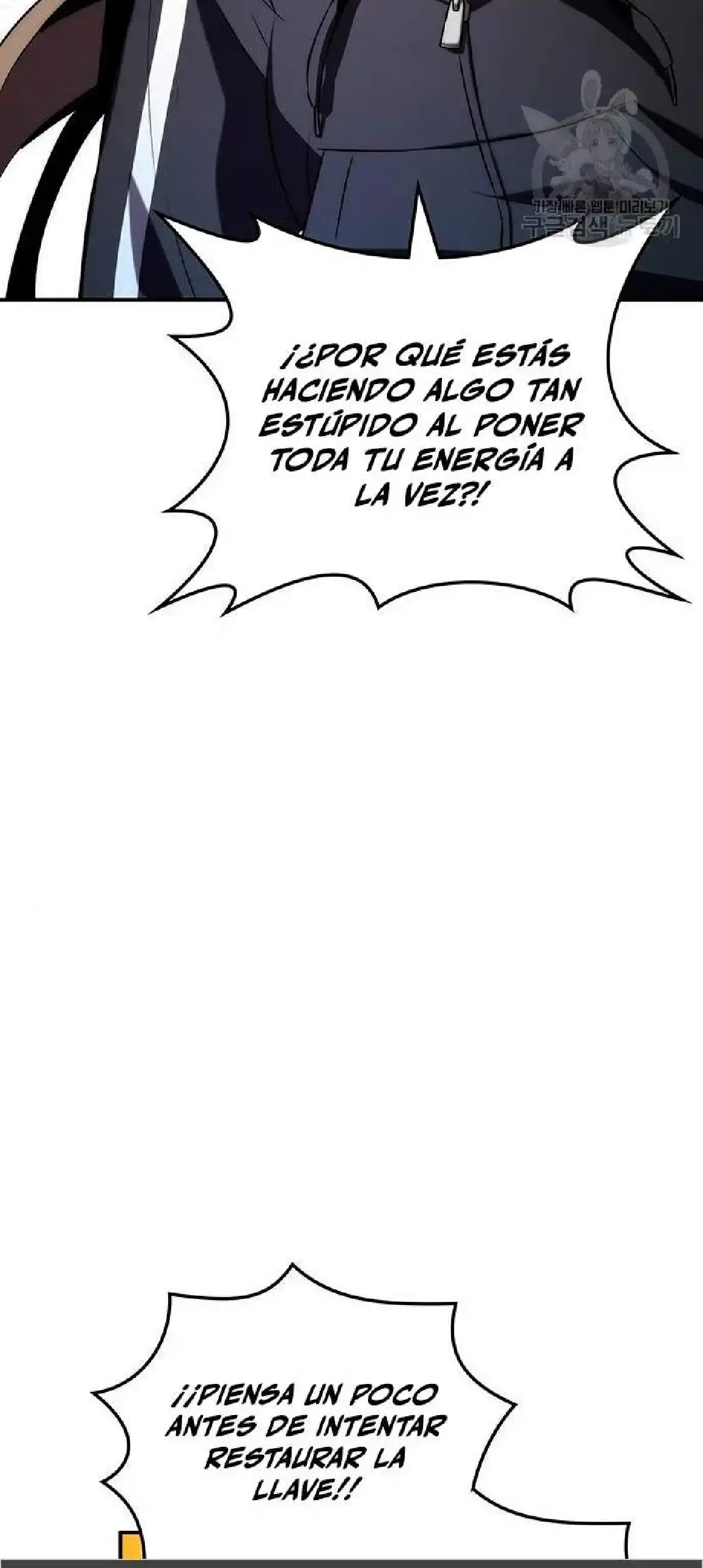 Capitulo 52 page 4