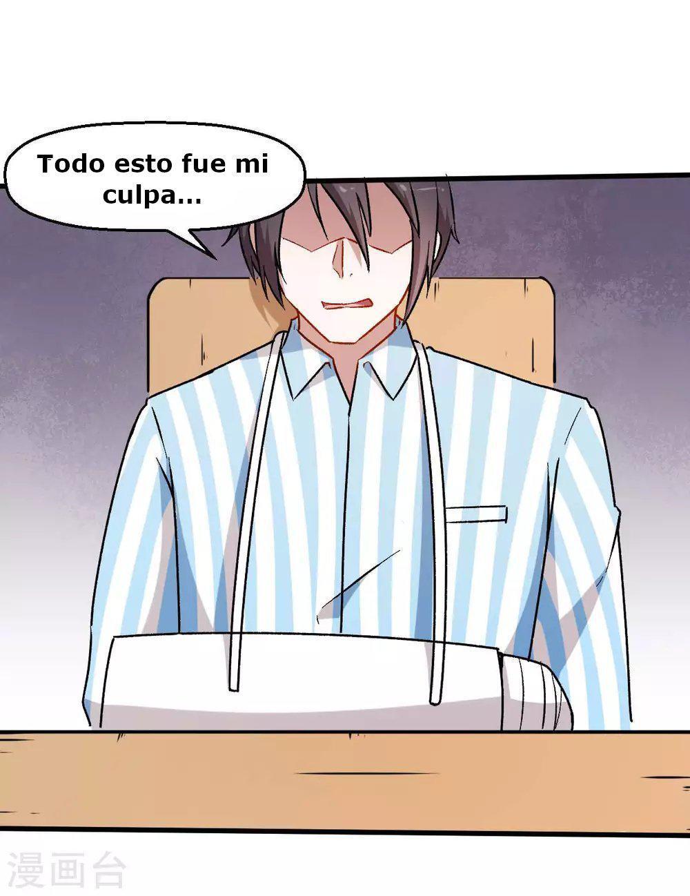 Capitulo 68 page 22