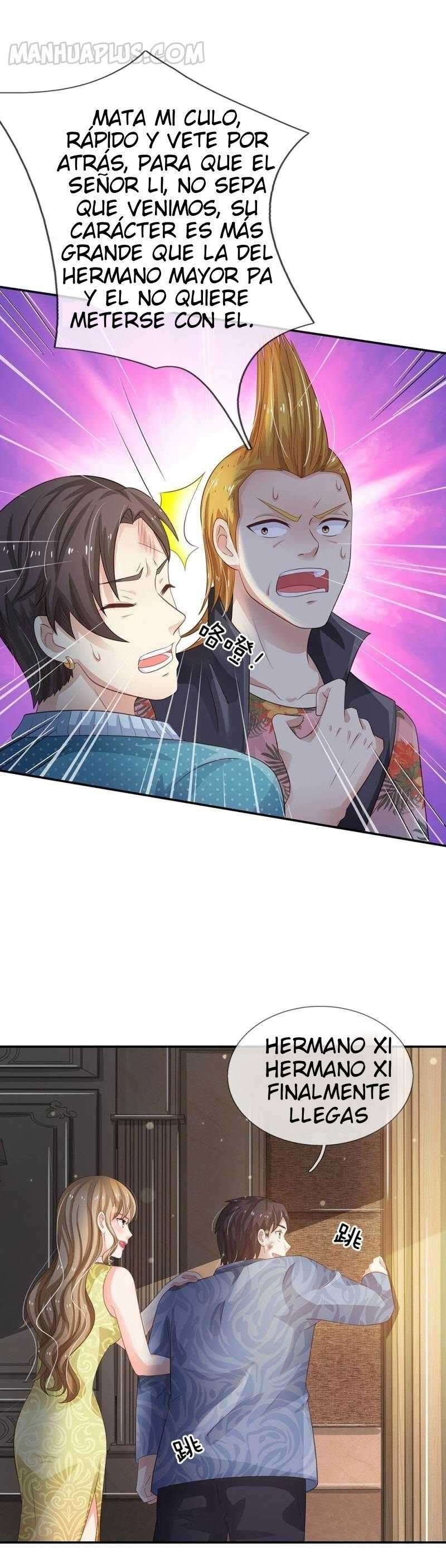 Capitulo 108 page 4