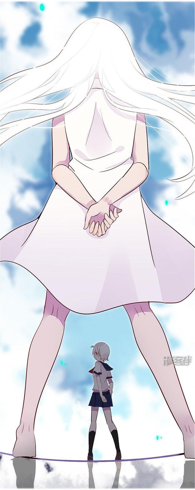 Capitulo 5 page 36