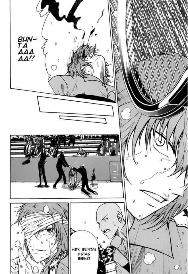 Capitulo 90 page 9