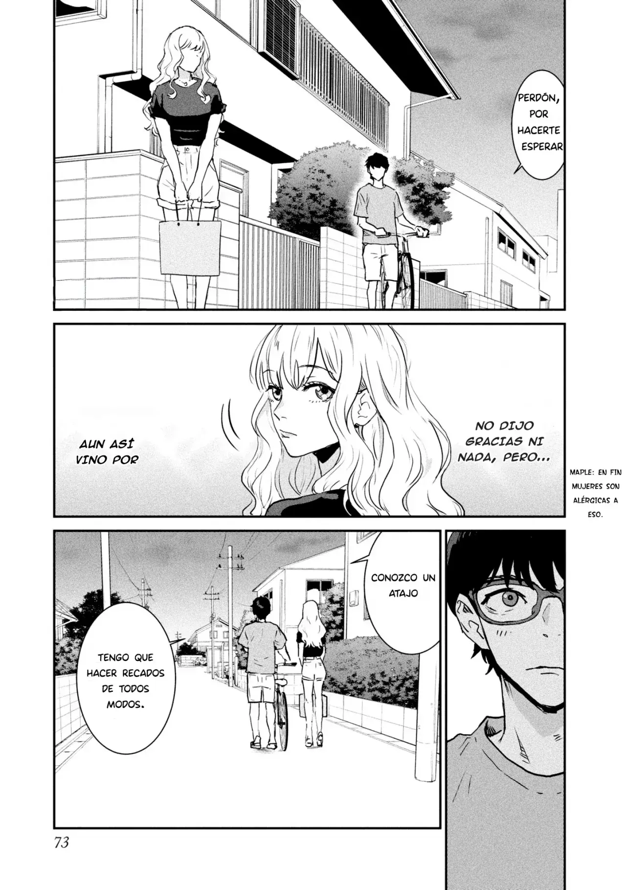 Capitulo 3 page 6
