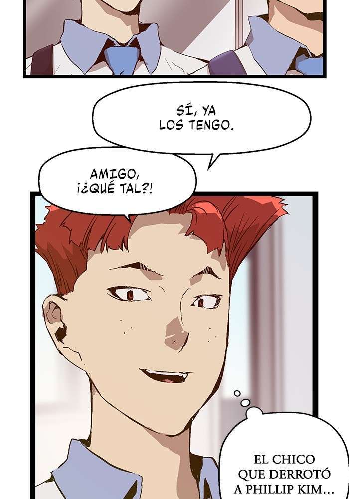 Capitulo 73 page 57
