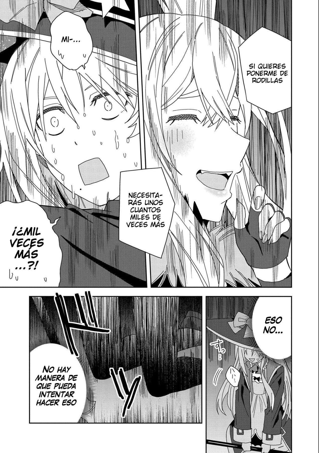 Capitulo 15 page 20