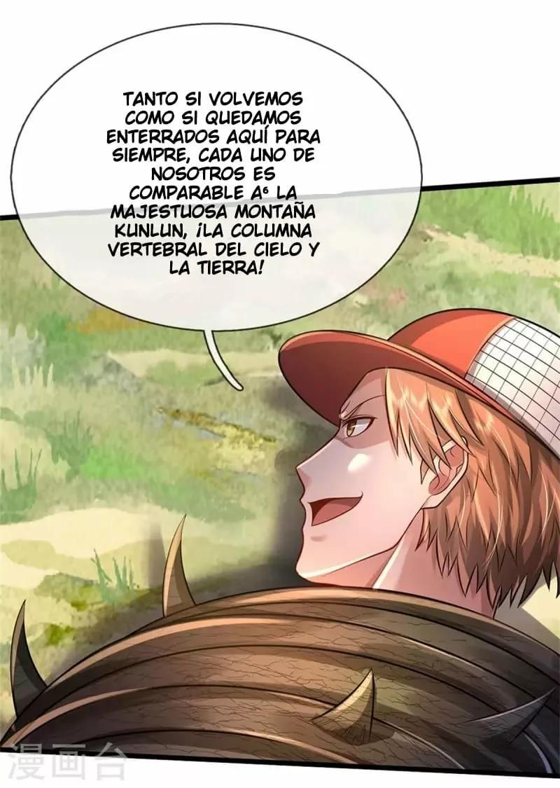 Capitulo 369 page 3