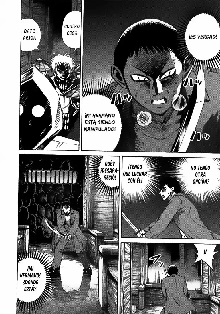 Capitulo 34 page 9