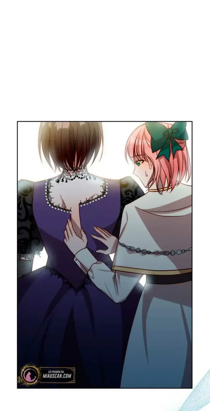 Capitulo 11 page 44