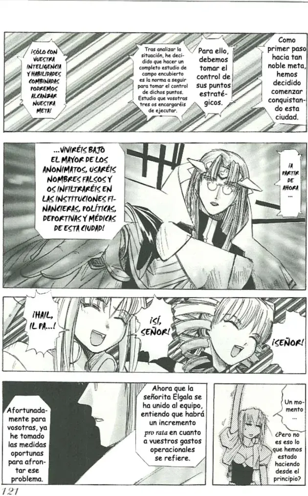 Capitulo 59 page 7
