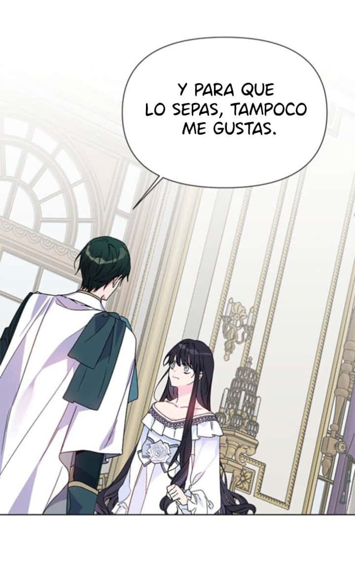 Capitulo 2 page 62