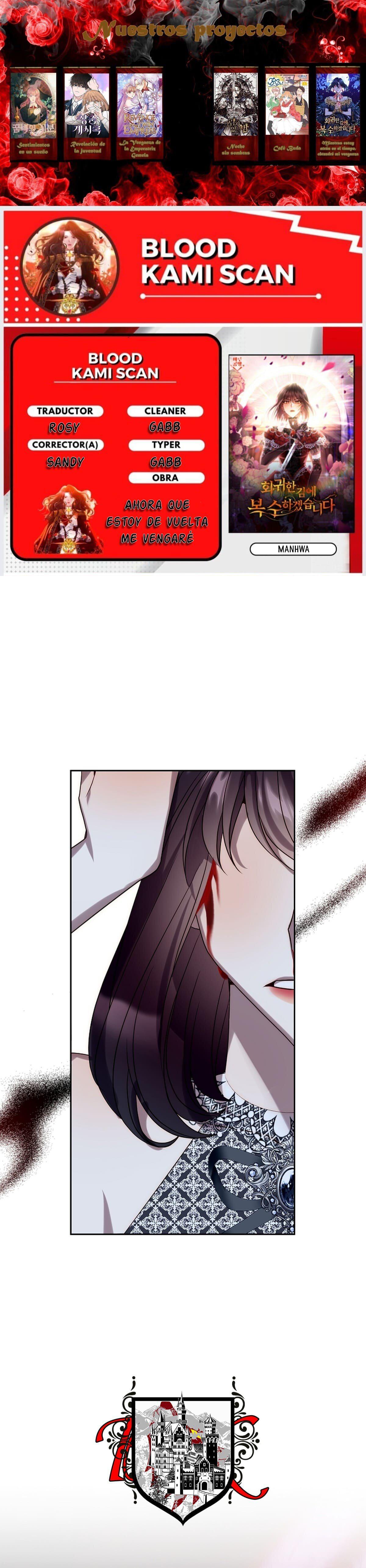 Capitulo 30 page 1