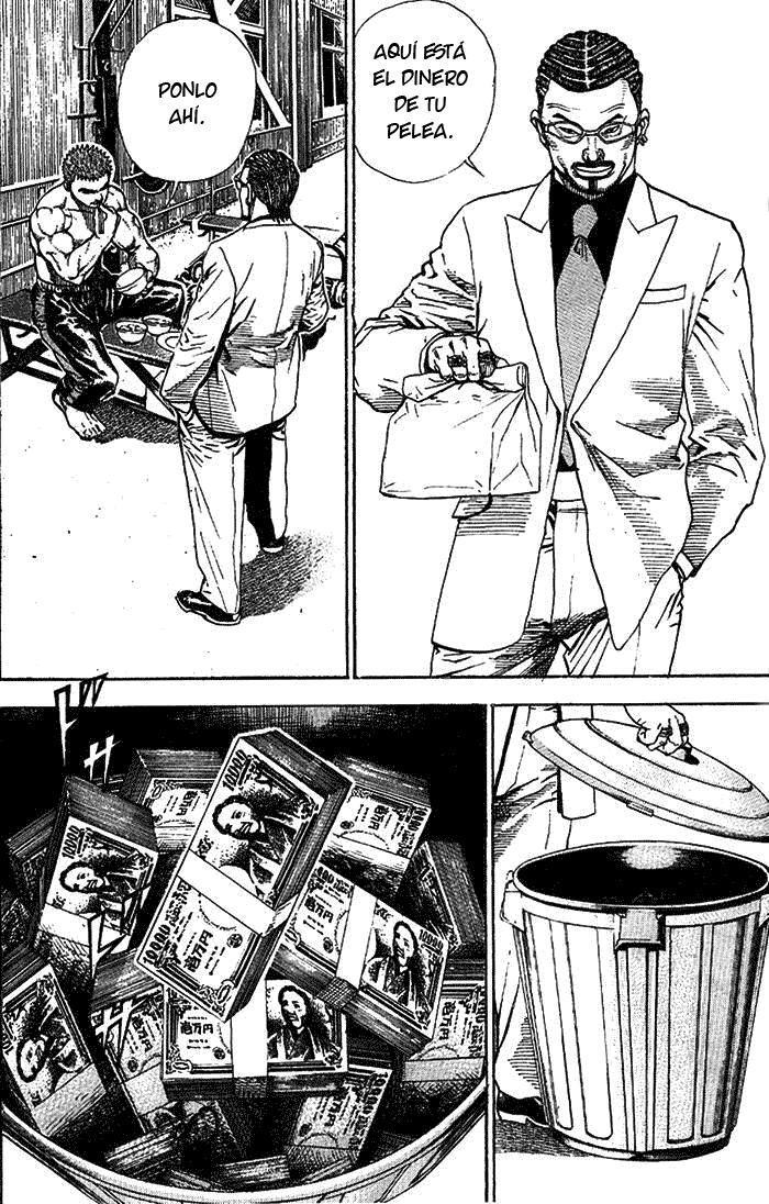 Capitulo 2 page 5