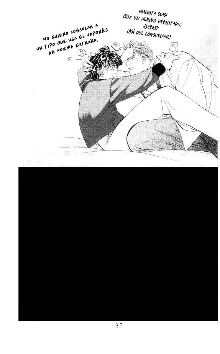 Capitulo 77 page 39