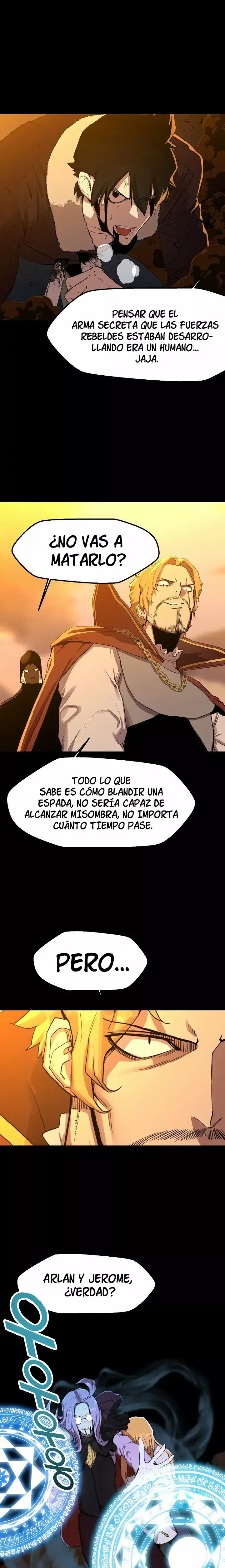 Capitulo 1 page 6