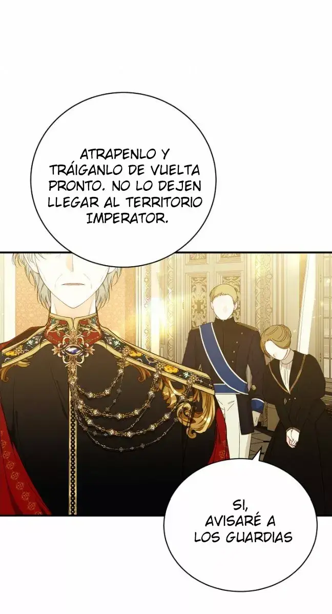 Capitulo 42 page 56