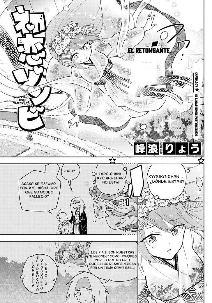 Capitulo 74 page 2