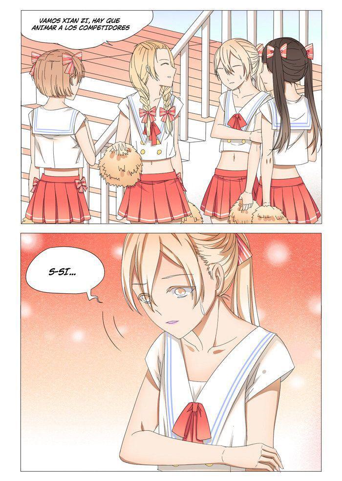 Capitulo 16 page 7