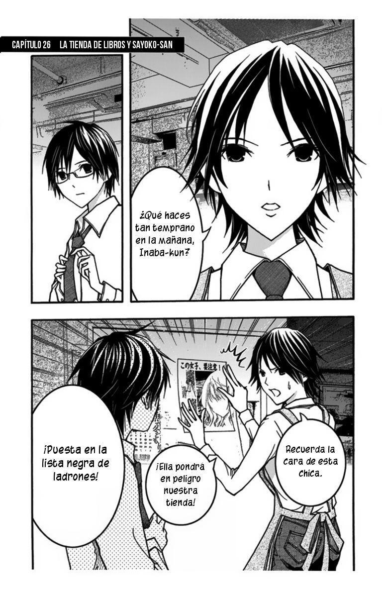 Capitulo 26 page 5