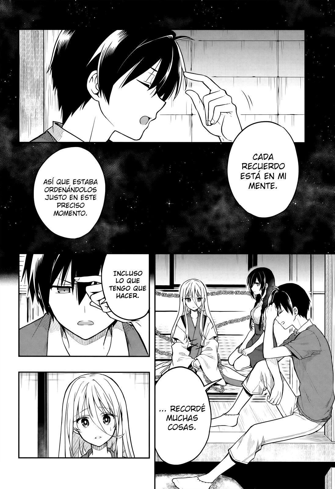 Capitulo 26 page 11