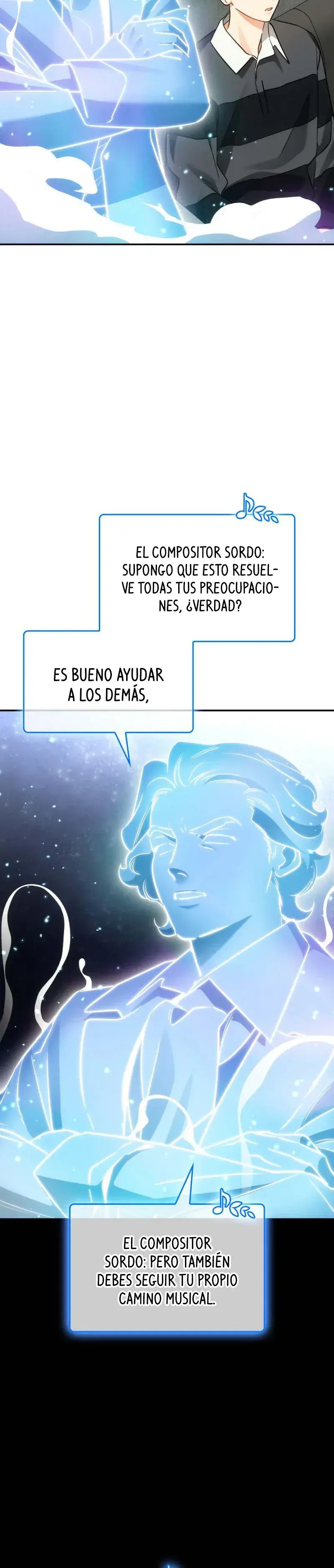 Capitulo 40 page 7