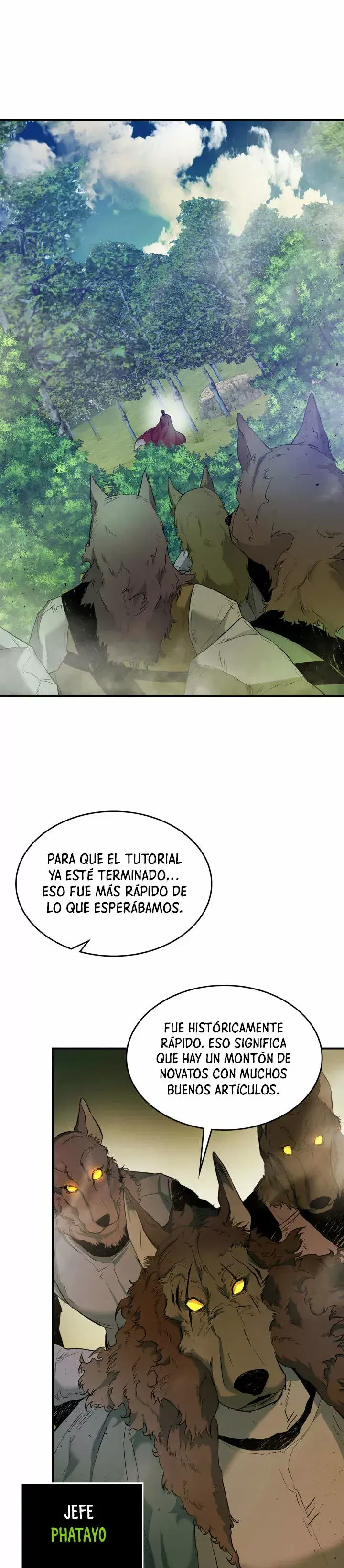 Capitulo 23 page 24