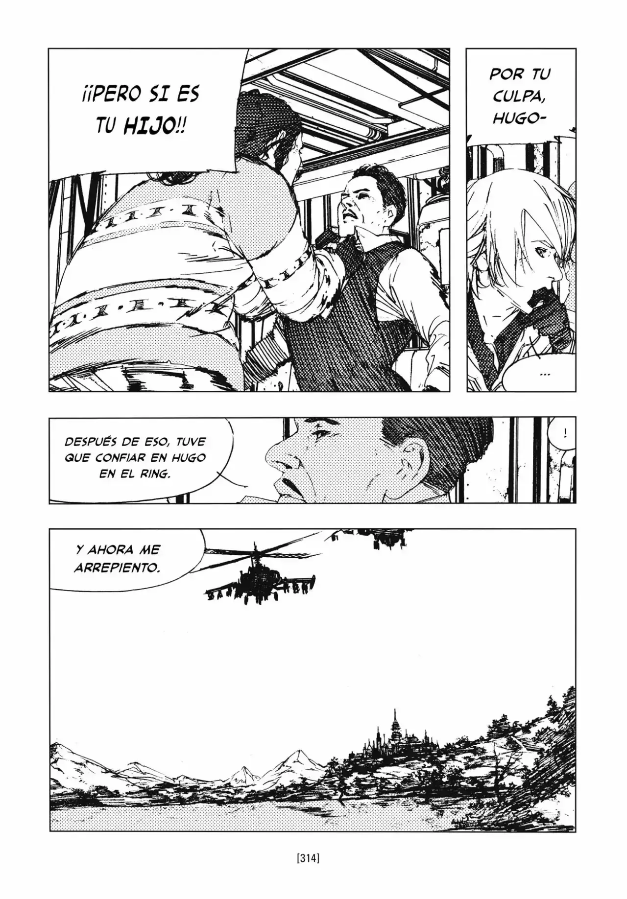 Capitulo 9 page 9