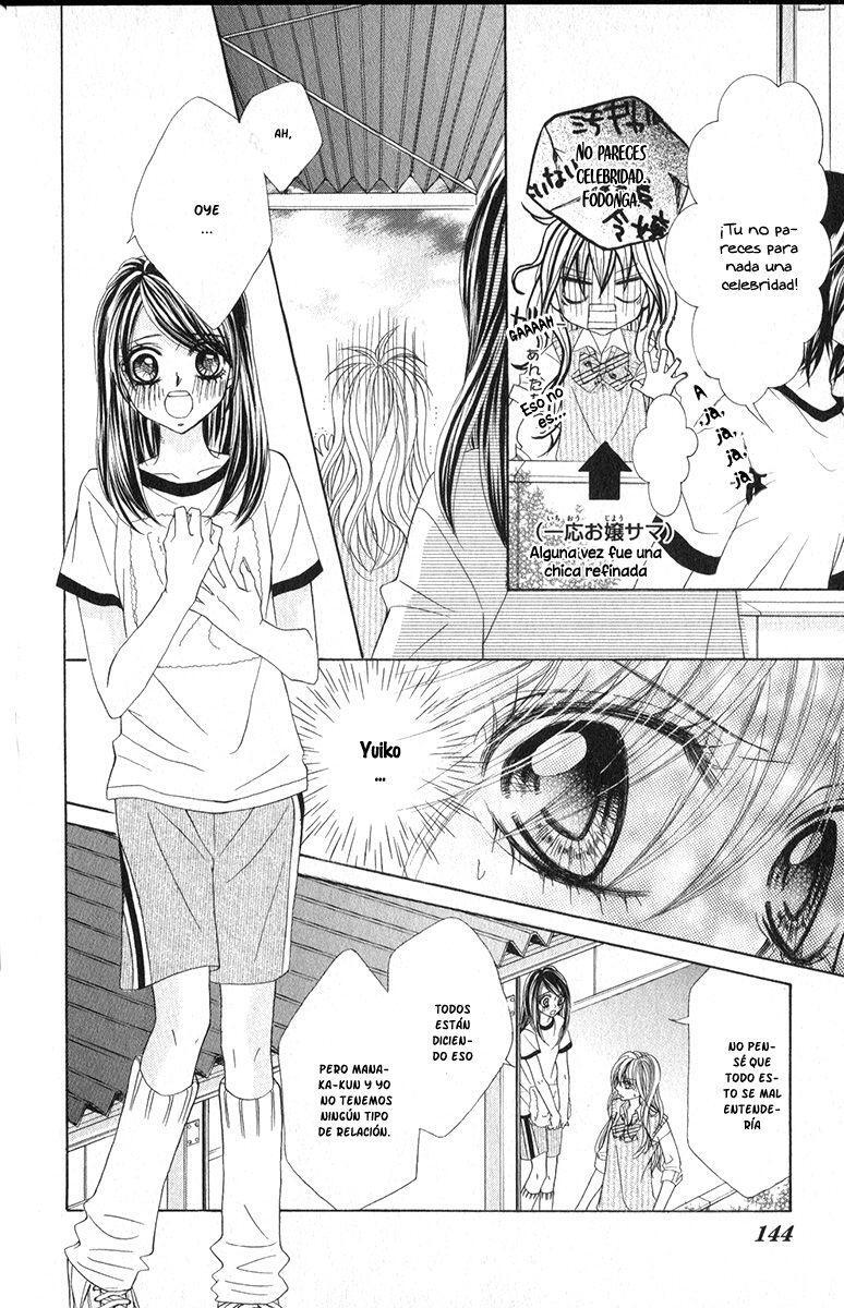 Capitulo 10 page 17