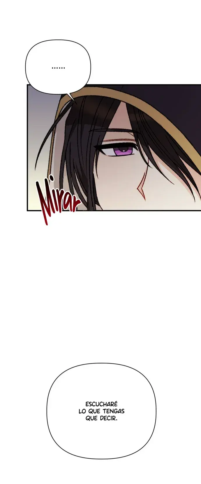 Capitulo 107 page 25