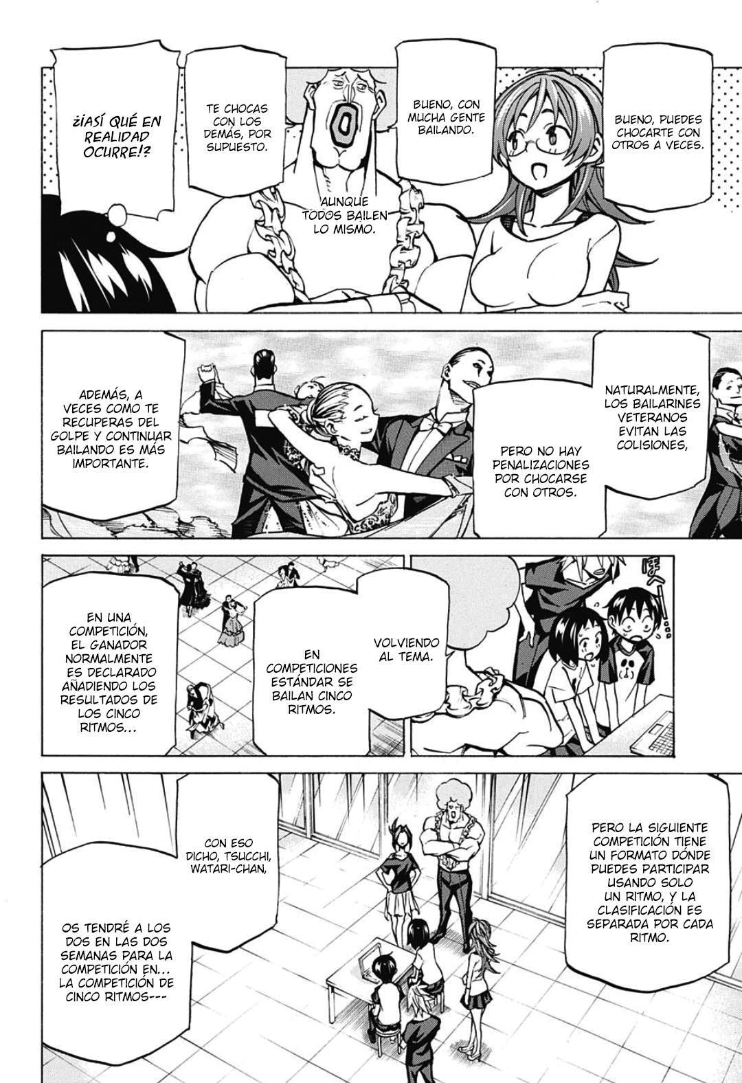 Capitulo 8 page 5