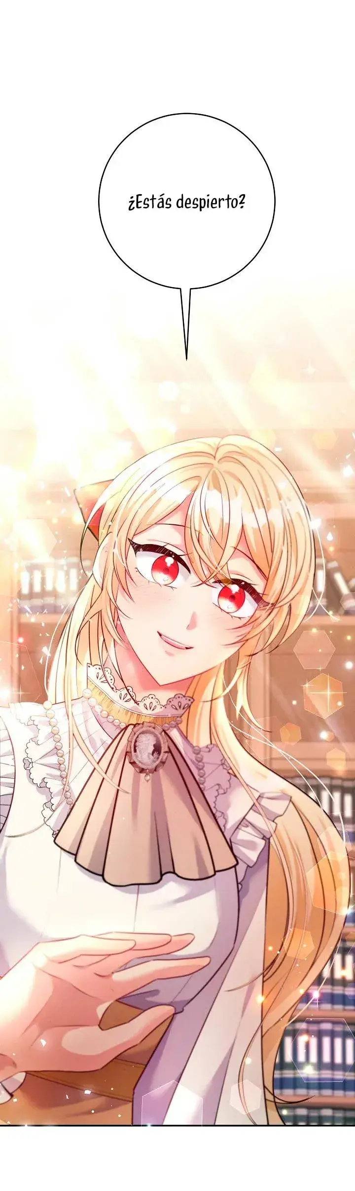Capitulo 43 page 23