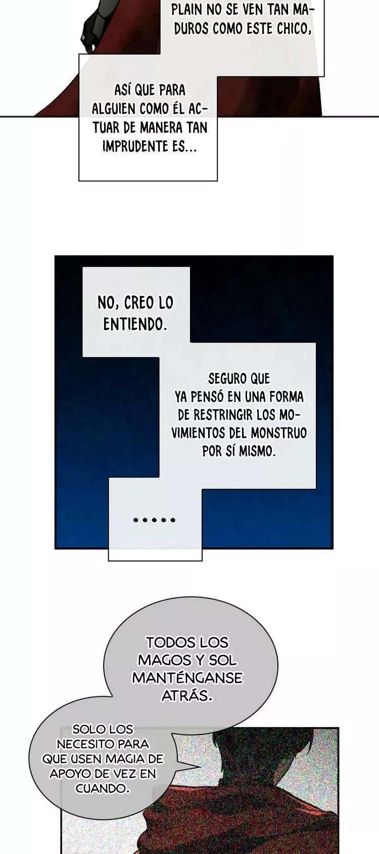Capitulo 56 page 12