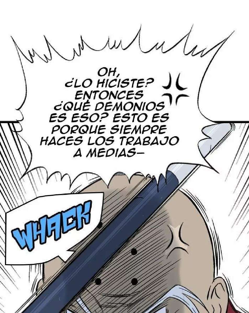 Capitulo 198 page 49