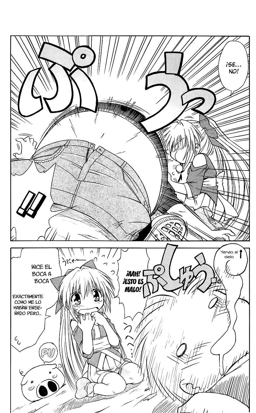 Capitulo 1 page 19