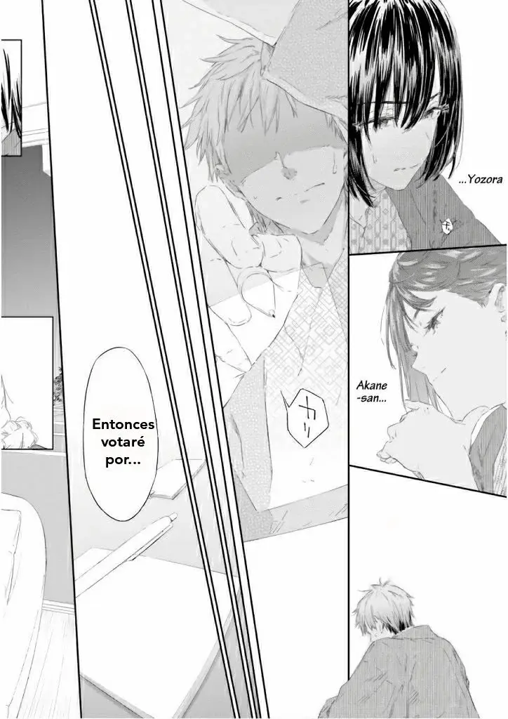 Capitulo 77 page 19