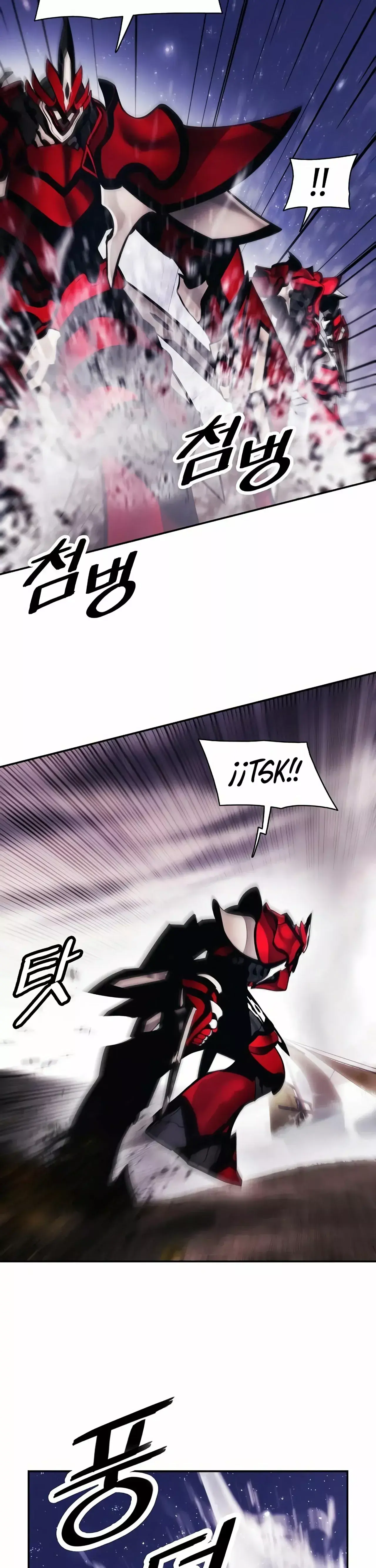 Capitulo 97 page 11