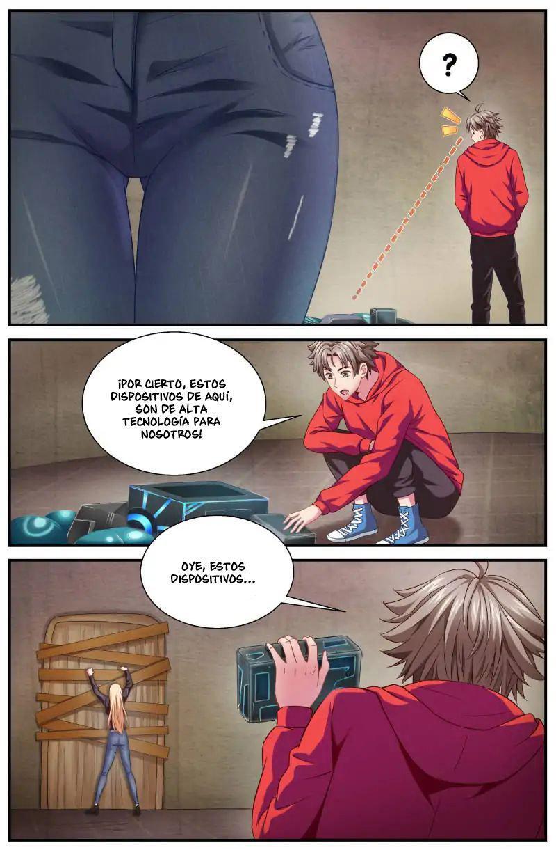 Capitulo 5 page 4