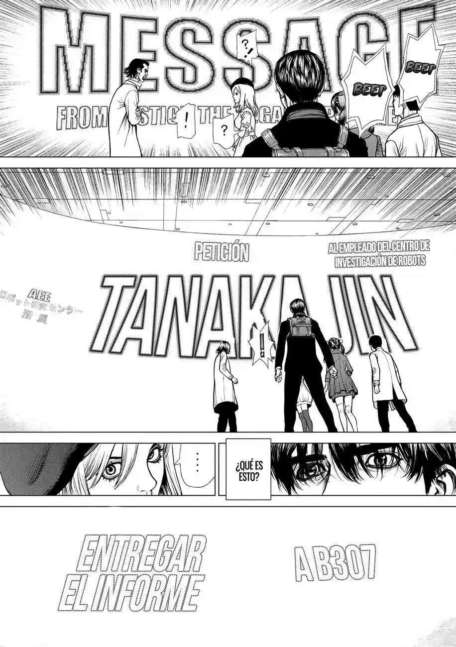 Capitulo 25 page 8