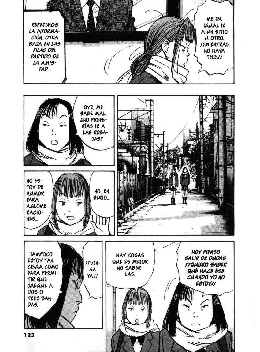 Capitulo 140 page 11
