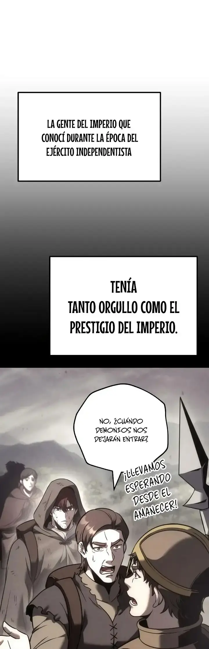 Capitulo 130 page 7