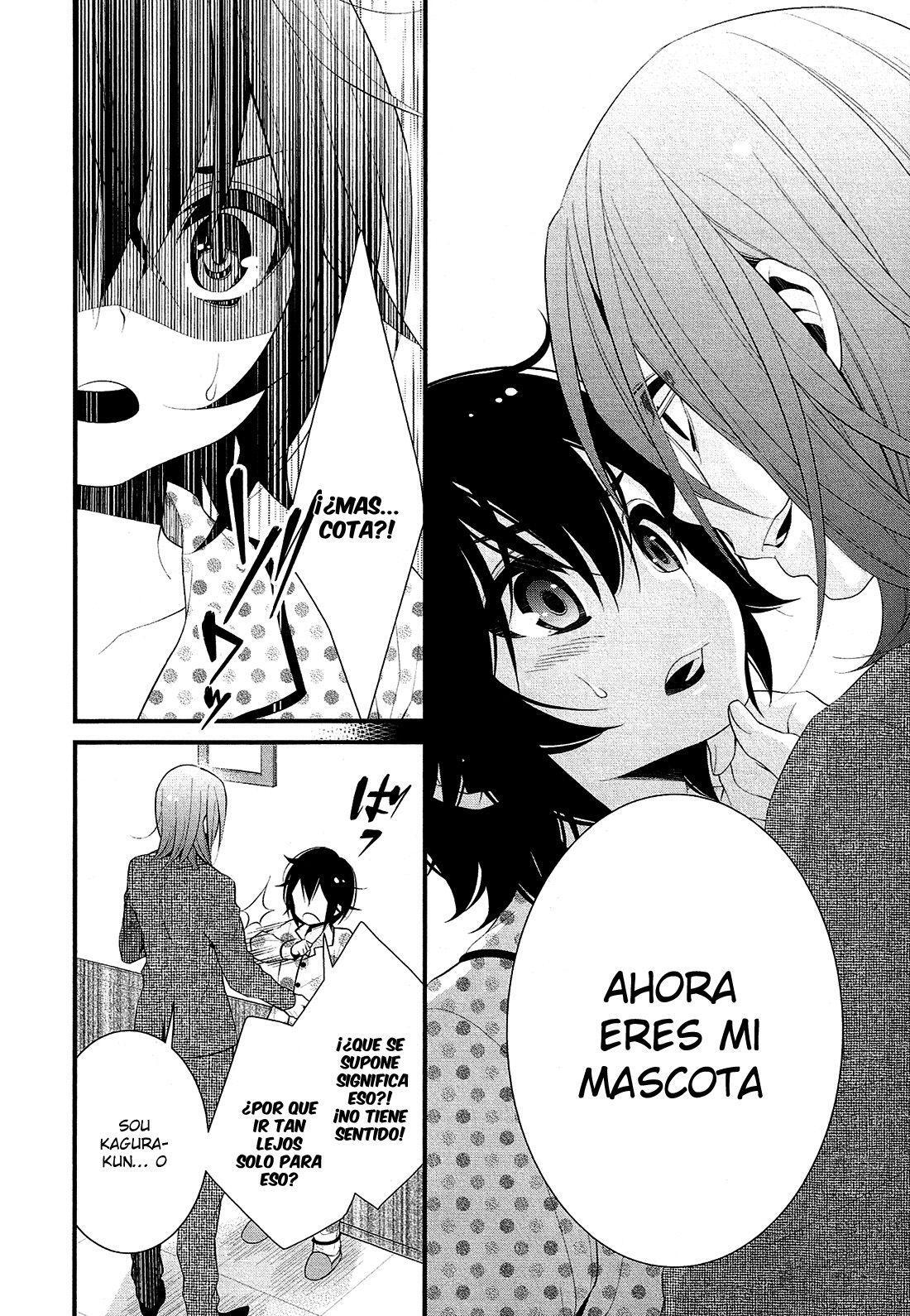 Capitulo 1 page 40
