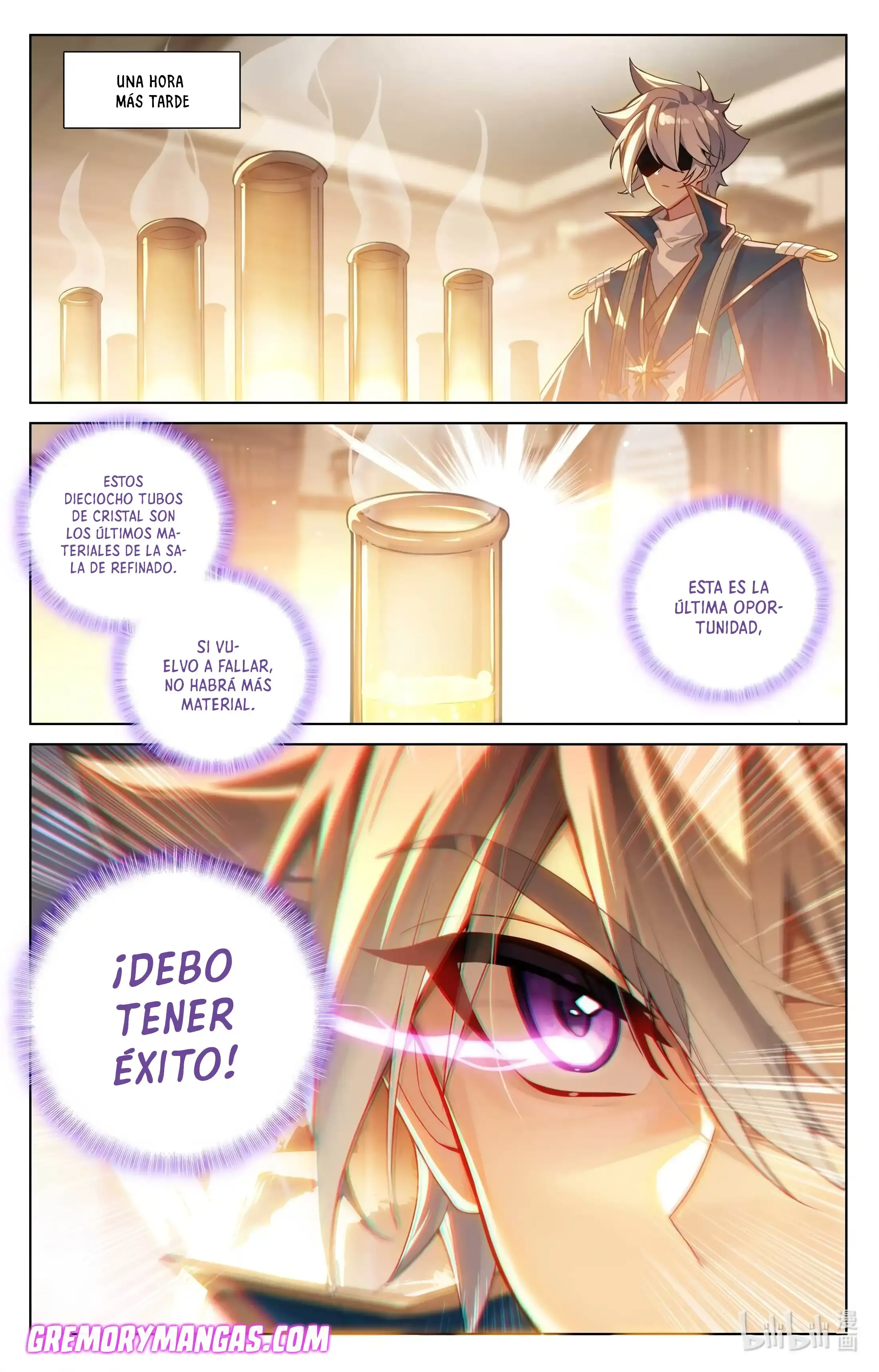 Capitulo 216 page 12