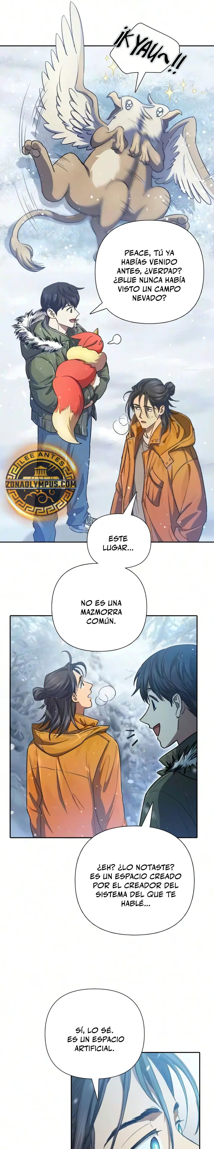 Capitulo 173 page 21