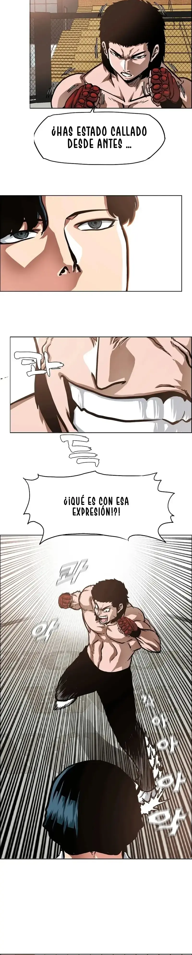 Capitulo 5 page 11