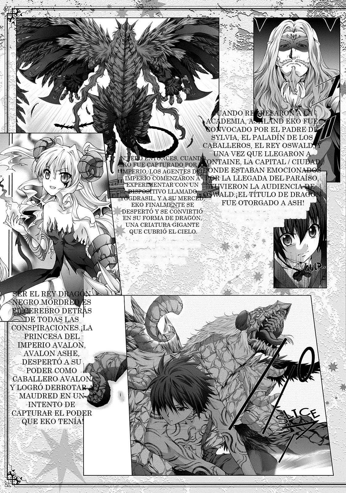 Capitulo 35 page 9