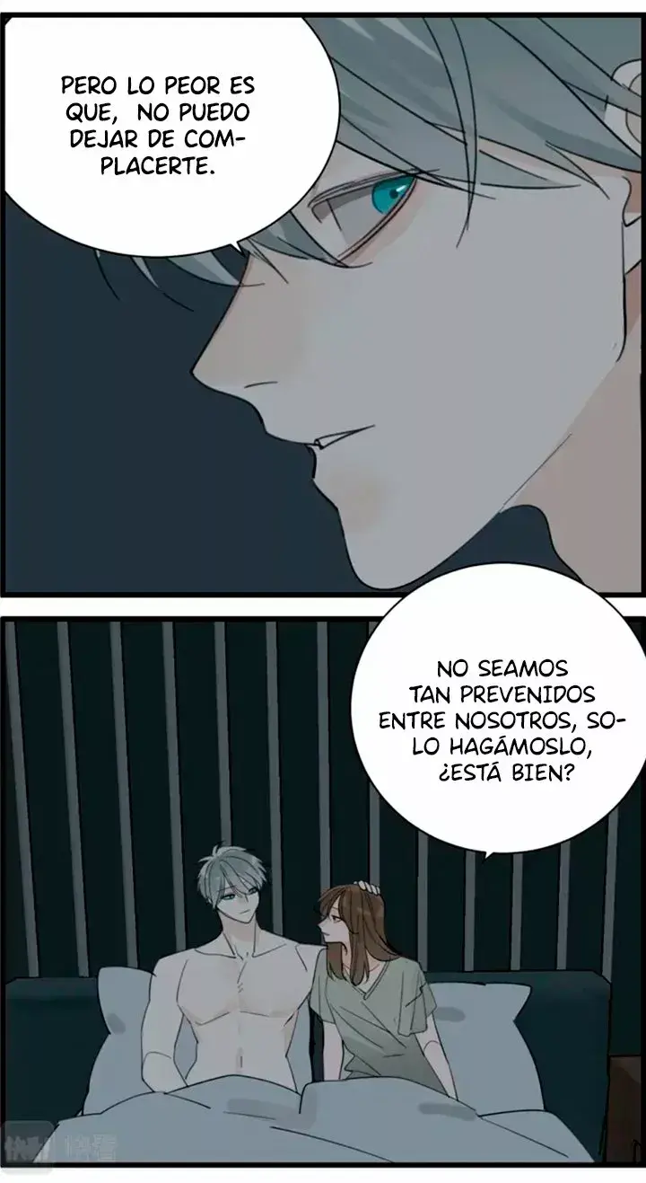 Capitulo 88 page 21