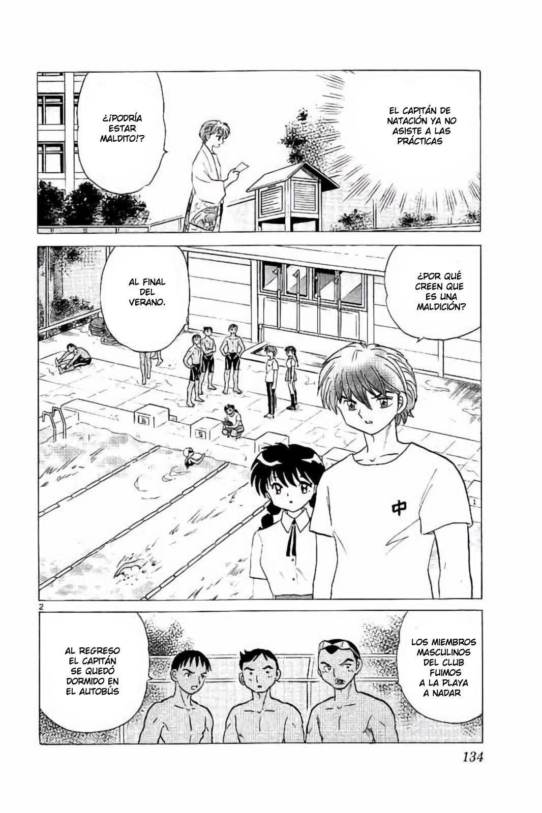 Capitulo 296 page 3