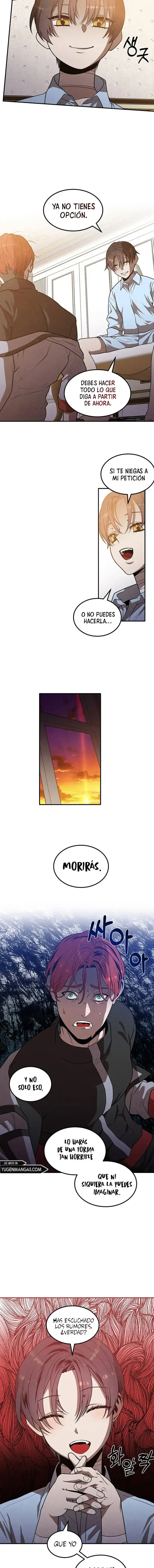 Capitulo 39 page 11
