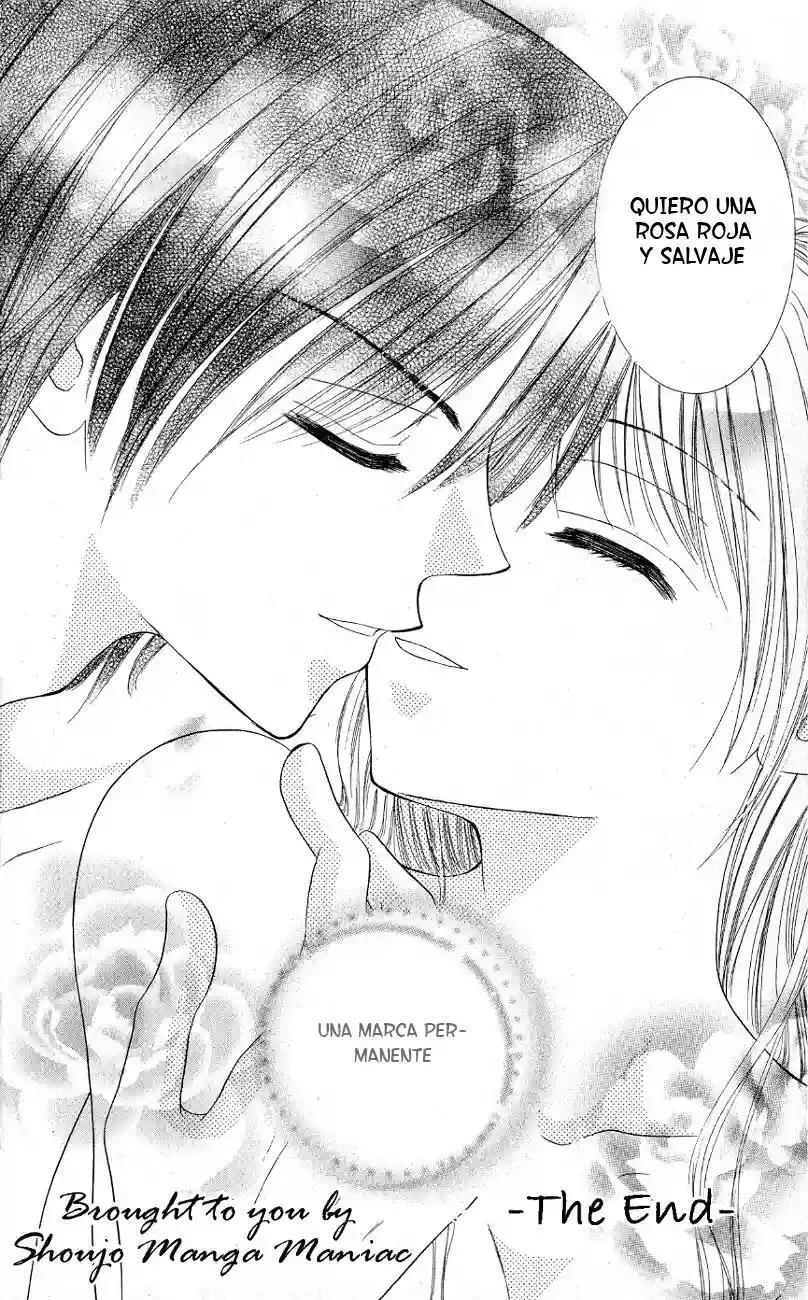 Capitulo 4 page 42