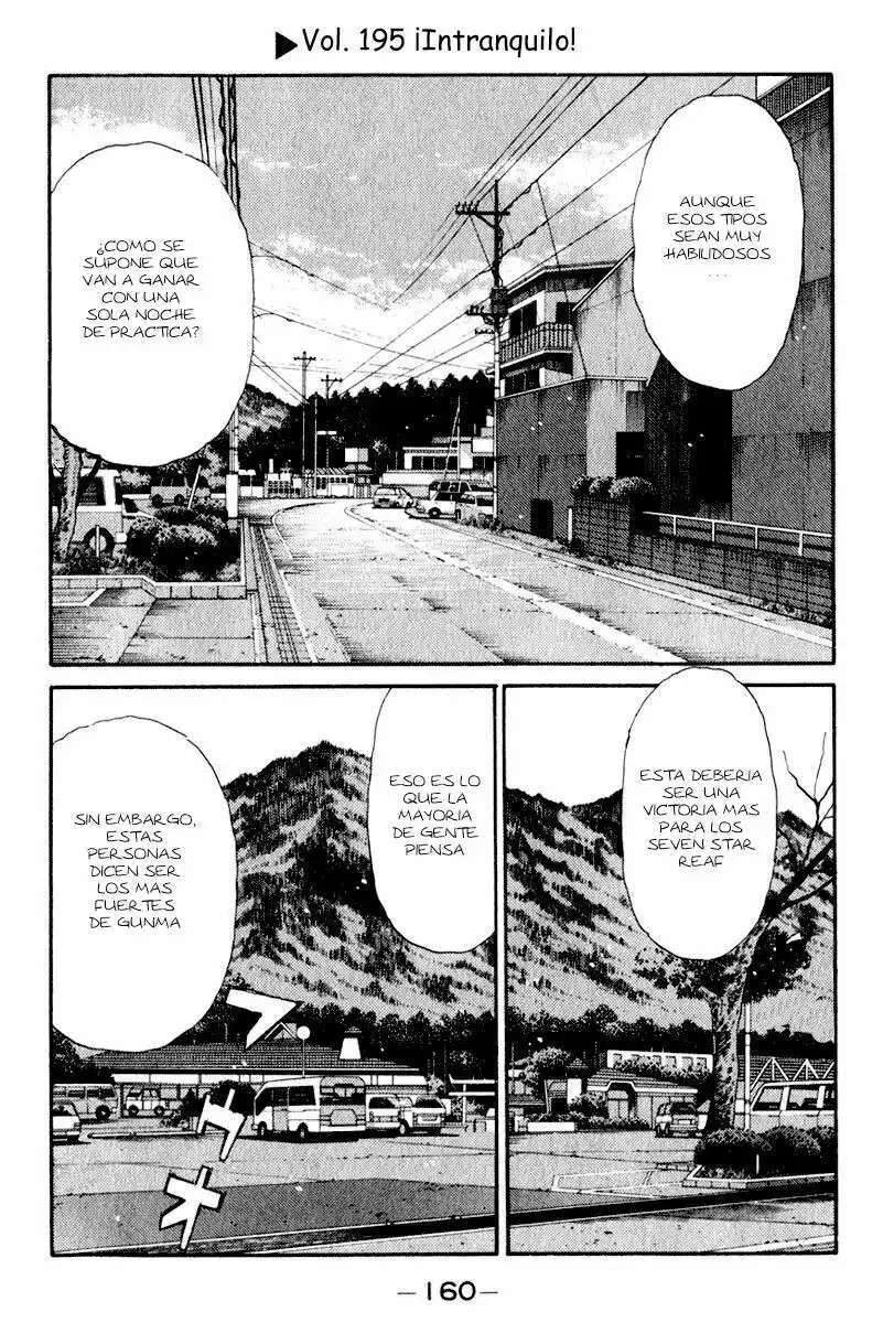 Capitulo 195 page 2