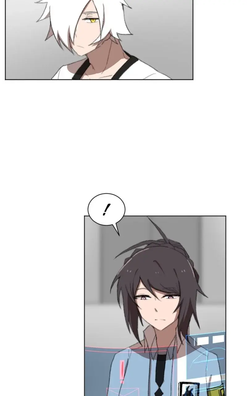 Capitulo 3 page 3